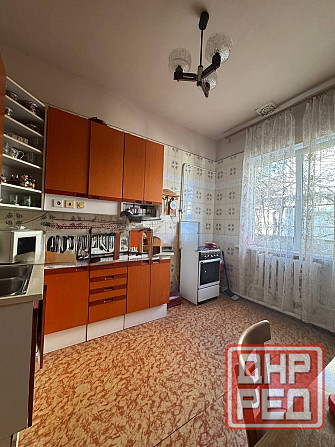 Продам таунхаус Минеральные Воды - изображение 5