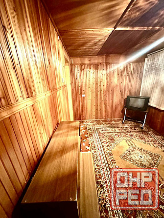 Продам таунхаус Минеральные Воды - изображение 8