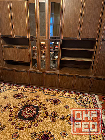 Продам таунхаус Минеральные Воды - изображение 12