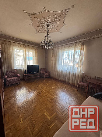 Продам таунхаус Минеральные Воды - изображение 6