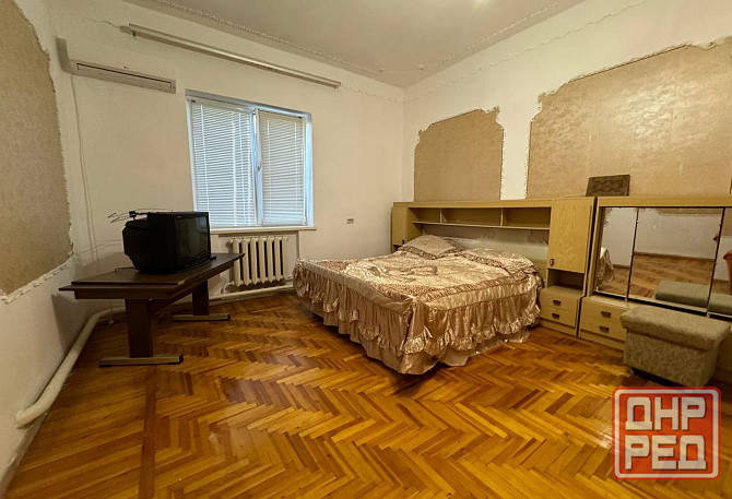 Продам таунхаус Минеральные Воды - изображение 7