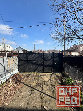 Продам таунхаус Минеральные Воды - изображение 2