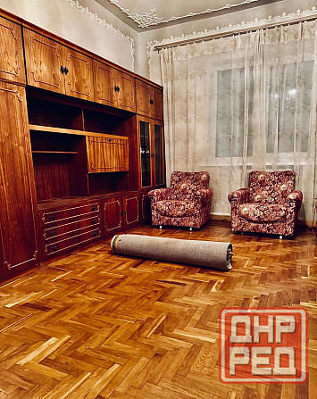 Продам таунхаус Минеральные Воды - изображение 11