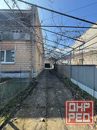 Продам таунхаус Минеральные Воды - изображение 1