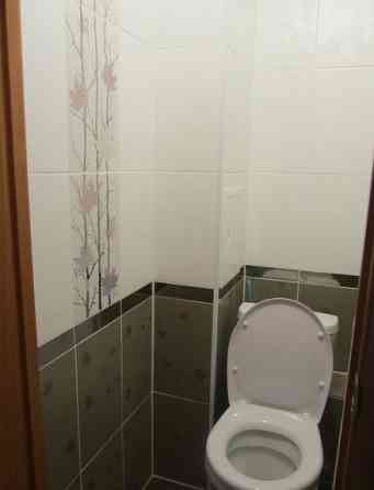 1-к квартира, 38 м2, 2/9 эт. Мариуполь