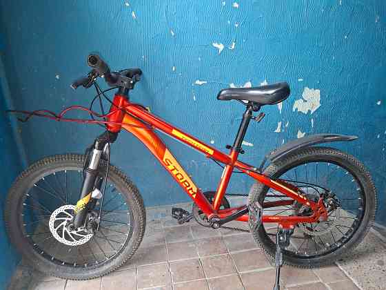 Продам велосипед Донецк