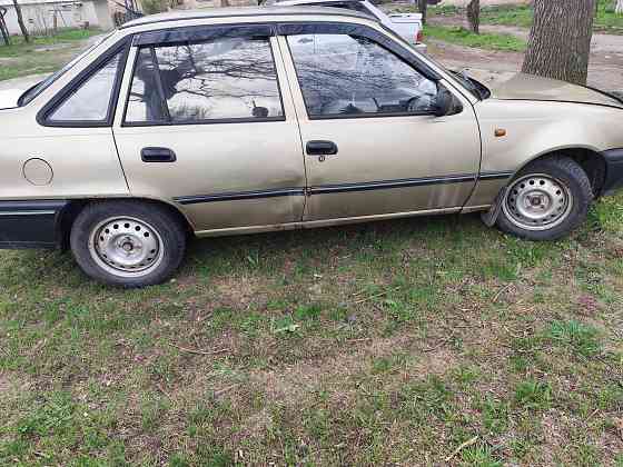 Продам авто Daewoo nexia n100 Макеевка