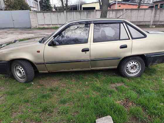 Продам авто Daewoo nexia n100 Макеевка
