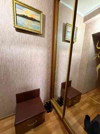 Продаю 3х комн.квартиру на Заперевальной Донецк