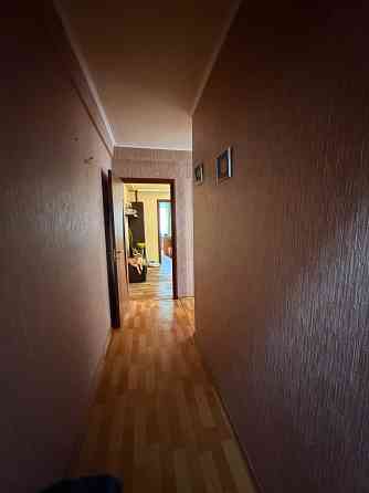 Продаю 3х комн.квартиру на Заперевальной Донецк