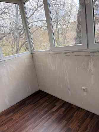 Продаю 3х комн.квартиру на Заперевальной Донецк