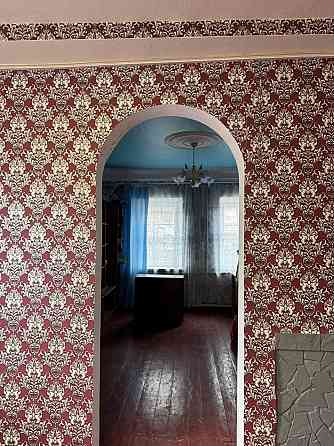 Продам дом Красный Пахарь. Донецк