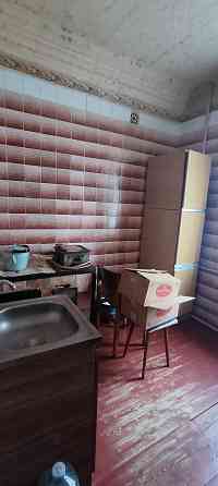 Продам 2 ком. кв-ру, Гвардейка, ул. Черепановых. Макеевка