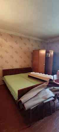 Продам 2 ком. кв-ру, Гвардейка, ул. Черепановых. Макеевка