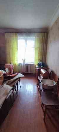 Продам 2 ком. кв-ру, Гвардейка, ул. Черепановых. Макеевка