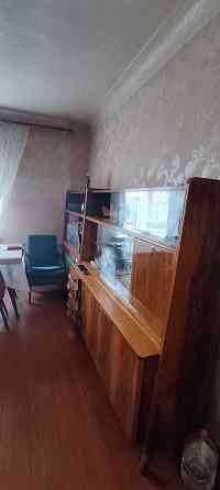 Продам 2 ком. кв-ру, Гвардейка, ул. Черепановых. Макеевка