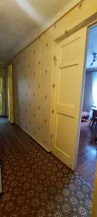 Продам 2 ком. кв-ру, Гвардейка, ул. Черепановых. Макеевка