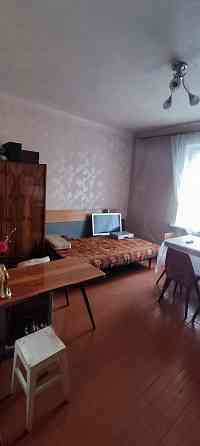 Продам 2 ком. кв-ру, Гвардейка, ул. Черепановых. Макеевка