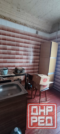 Продам 2 ком. кв-ру, Гвардейка, ул. Черепановых. Макеевка - изображение 6