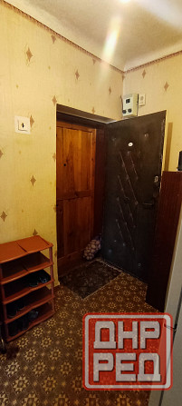 Продам 2 ком. кв-ру, Гвардейка, ул. Черепановых. Макеевка - изображение 11