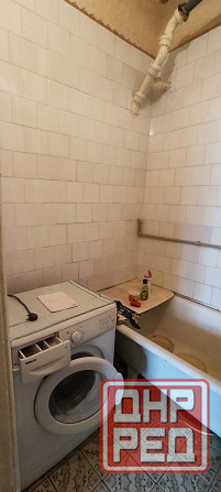 Продам 2 ком. кв-ру, Гвардейка, ул. Черепановых. Макеевка - изображение 8