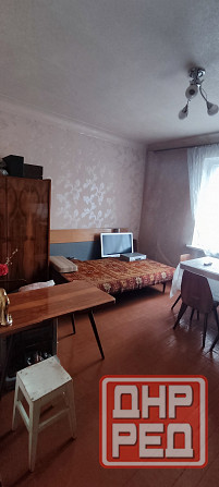 Продам 2 ком. кв-ру, Гвардейка, ул. Черепановых. Макеевка - изображение 1