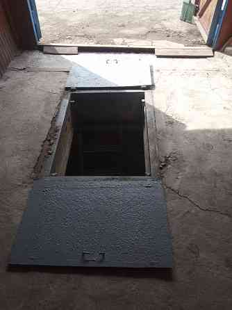 Элеваторная Мотель сдам длительно Донецк