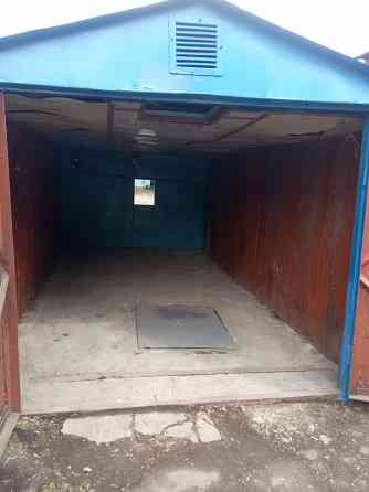 Элеваторная Мотель сдам длительно Донецк