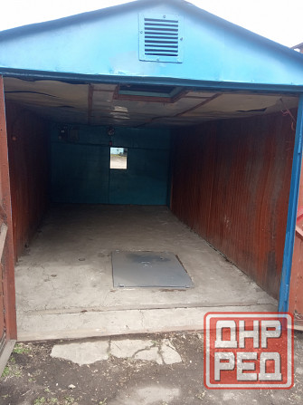 Элеваторная Мотель сдам длительно Донецк - изображение 1