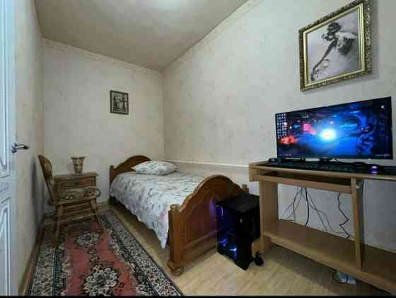 Продается дом г.Ясиноватая Ясиноватая