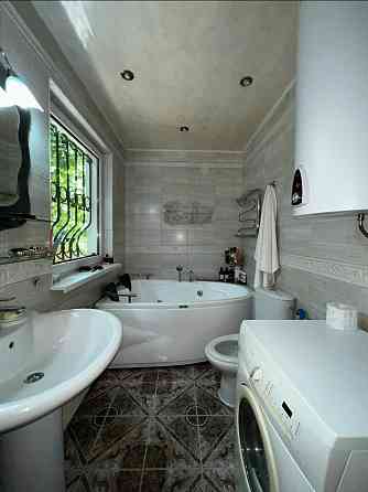 Продается дом г.Ясиноватая Ясиноватая