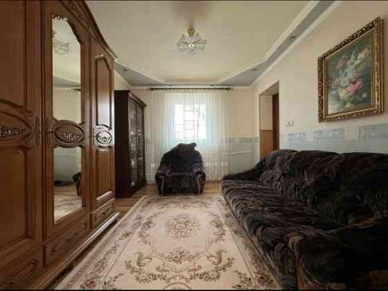 Продается дом г.Ясиноватая Ясиноватая