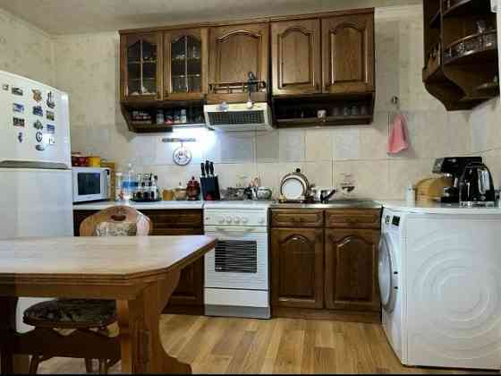 Продается дом г.Ясиноватая Ясиноватая