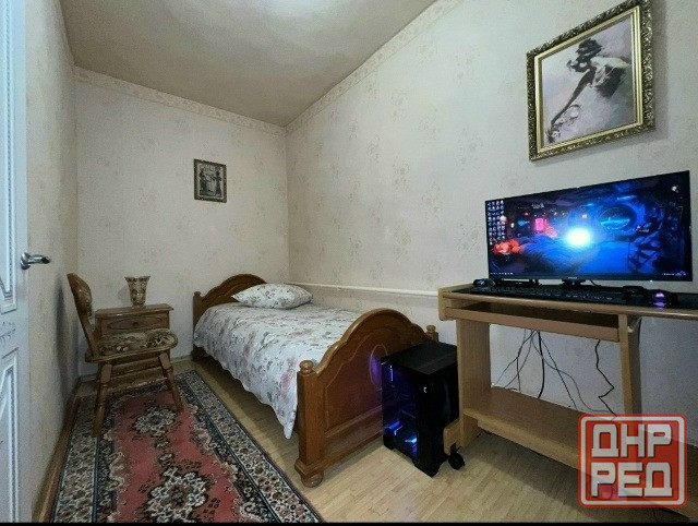 Продается дом г.Ясиноватая Ясиноватая - изображение 3