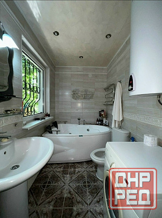 Продается дом г.Ясиноватая Ясиноватая - изображение 6