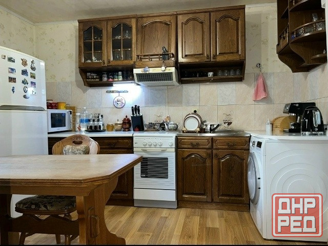 Продается дом г.Ясиноватая Ясиноватая - изображение 5