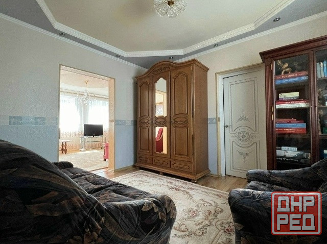 Продается дом г.Ясиноватая Ясиноватая - изображение 2