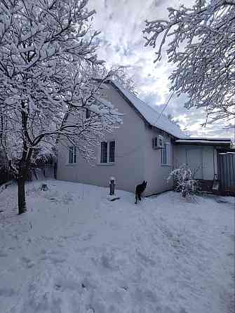 Дом + 20 соток! Донецк