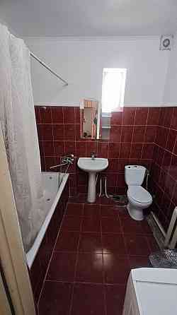 Дом + 20 соток! Донецк