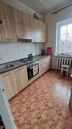 Дом + 20 соток! Донецк