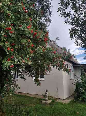 Дом + 20 соток! Донецк