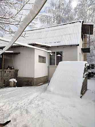 Дом + 20 соток! Донецк