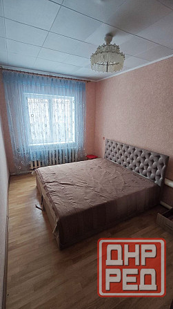 Дом + 20 соток! Донецк - изображение 7