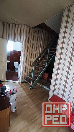 Дом + 20 соток! Донецк - изображение 8