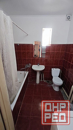 Дом + 20 соток! Донецк - изображение 6