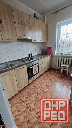 Дом + 20 соток! Донецк - изображение 5