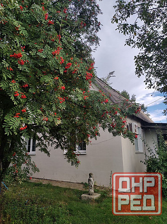 Дом + 20 соток! Донецк - изображение 1