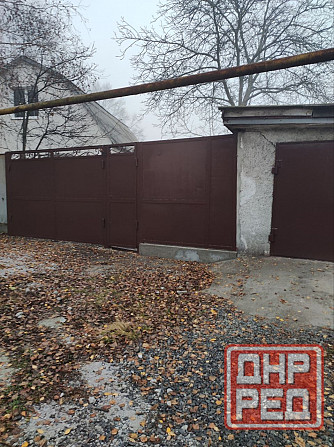 Дом + 20 соток! Донецк - изображение 9