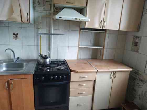 Продам 2х ком квартиру 6/9, 46 м2. Кировский район. Высоцкого. Донецк