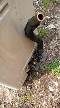 Кондиционер Донецк